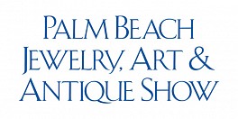 Hans Hofmann News & Events: Palm Beach Jewelry, Art & Antiques Show [Palm Beach, FL], February 13, 2019