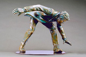 Jim Rennert - Jim Rennert Riding Giants, Edition of 45