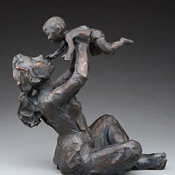 Exhibition: Group Show [New York, NY],&nbsp;Jane DeDecker