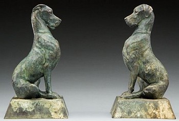 Louise Peterson - Louise Peterson Yogi, Ed. 25