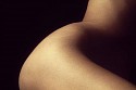 Robert Farber, Curves, Edition of 10
1978, fine art paper pigment print