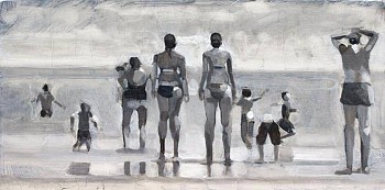 Simon Levenson -&nbsp;Simon Levenson Play