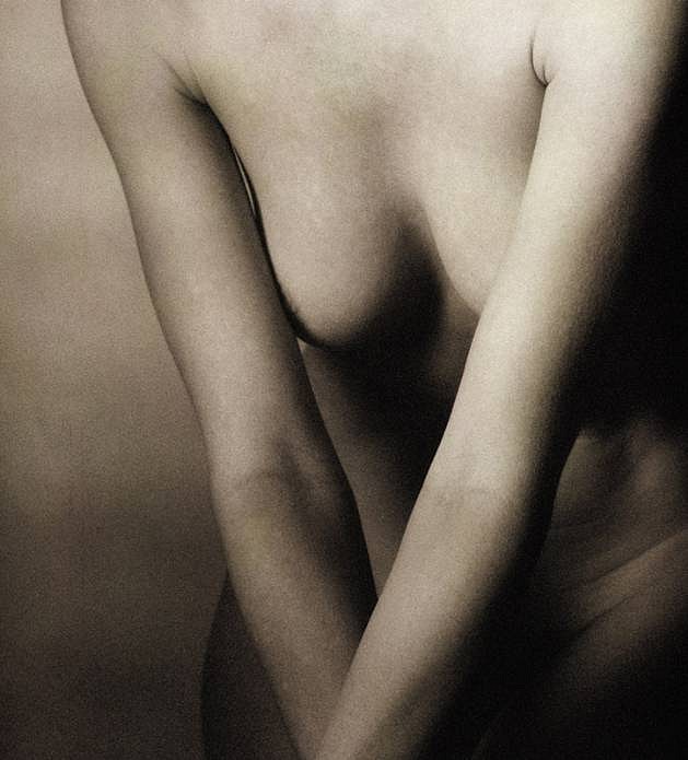 Robert Farber, Natural Beauty, Edition of 10, 2001
fine art paper pigment print, 40 x 30 in. (101.6 x 76.2 cm)
RF131027