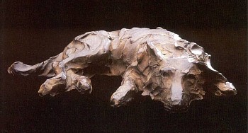 Jane DeDecker - Jane DeDecker Ol' Faithful, Ed. of 50