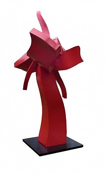 Hans Van de Bovenkamp -&nbsp;Hans Van de Bovenkamp Olympia