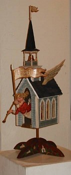 Ed Parker -&nbsp;Ed Parker Rejoice and Repent