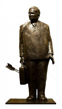 Jim Rennert - Jim Rennert Taking Some Hits, Edition of 9