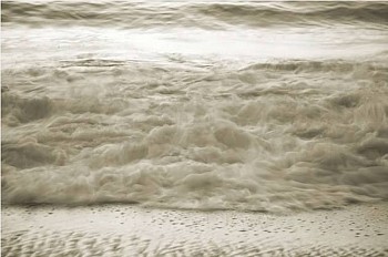 Debranne Cingari -&nbsp;Debranne Cingari Mush, Edition of 50