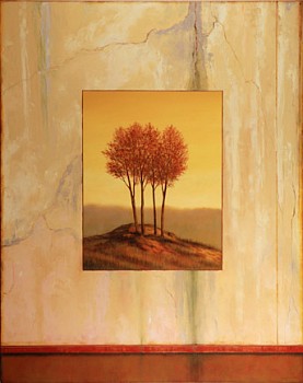 Scott Duce - Scott Duce Sun Autumn