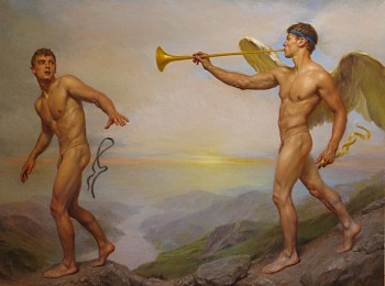 Michael Aviano - Michael Aviano Epiphany