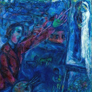 Palm Beach Jewelry, Art & Antique Show&nbsp;