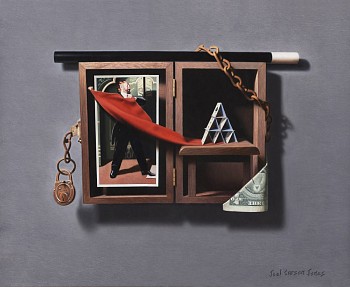 Jones RealityofIllusion