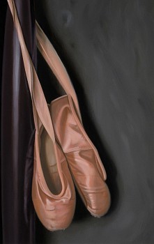 Elizabeth Weiss -&nbsp;Elizabeth Weiss Repose