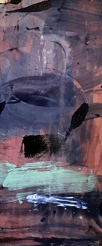 Francine Tint - Francine Tint Vortex