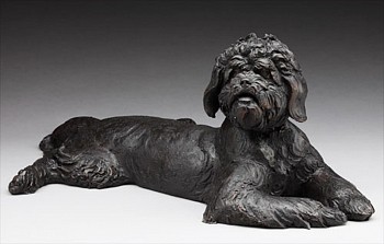 Louise Peterson - Louise Peterson Murphy