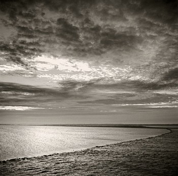 Michael Kahn -&nbsp;Michael Kahn Coatue