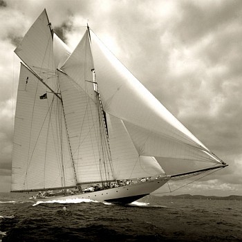 Michael Kahn -&nbsp;Michael Kahn Elena [Classic Collection]