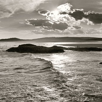 Michael Kahn -&nbsp;Michael Kahn North Shore