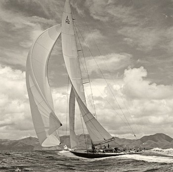 Michael Kahn -&nbsp;Michael Kahn Rainbow