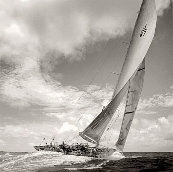 Michael Kahn -&nbsp;Michael Kahn Velsheda