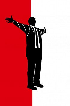 Jim Rennert - Jim Rennert Passion, Edition of 10