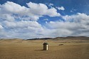 Steve McCurry, Mongolia- 10031
2018, FujiFlex Crystal Archive Print