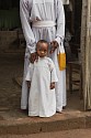 Steve McCurry, Benin - 10008
2017, FujiFlex Crystal Archive Print