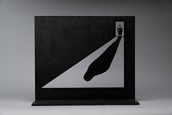 Work: Jim Rennert Innovation, Edition of 9