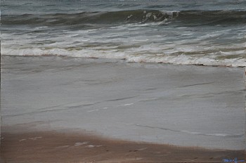 Edward Minoff - Edward Minoff Glass