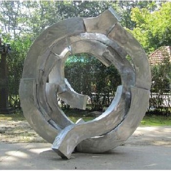 Exhibition: Chelsea Fall Group Show, Hans Van de Bovenkamp