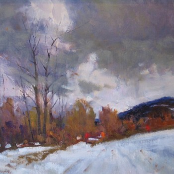 Artist:&nbsp;Don Stone
