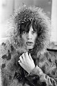 Terry O'Neill, Mick Jagger, Ed. 39/50
1964, gelatin silver print