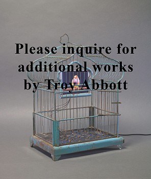 Troy Abbott - Troy Abbott