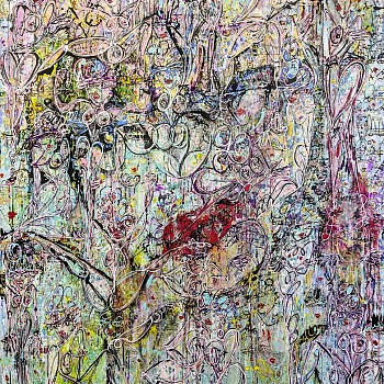 Adrienne Christos X Nantucket [Nantucket, MA] 