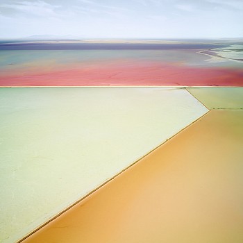 Exhibition: Important Photography Group Show [New York, NY],&nbsp;David Burdeny