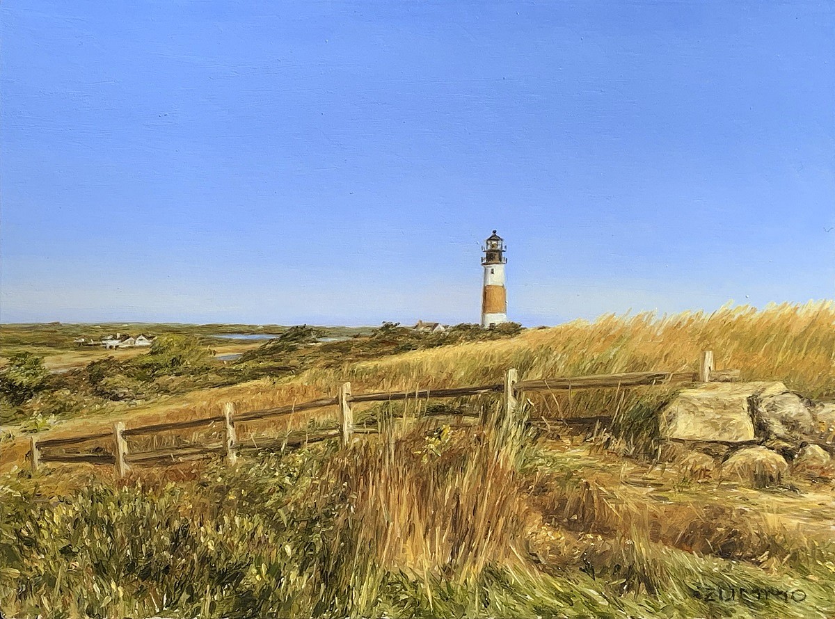 PRESS RELEASE: Annual Small Works Online Exhibition, Nov 29 - Dec 31, 2019