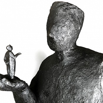 Jim Rennert "With These Hands"&nbsp;