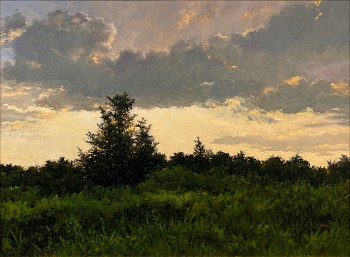 David Peikon - David Peikon Down By the Sea