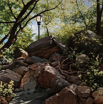 David Peikon - David Peikon Off the Beaten Path