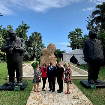 Jim Rennert "With These Hands"&nbsp;