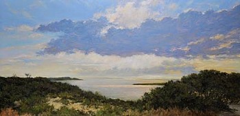 David Peikon - David Peikon August