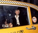 Harry Benson, Jackie in Yellow Taxi, NYC, Ed. 15/35
archival pigment print