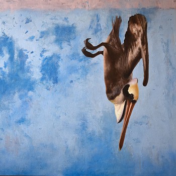 Scott Duce - Scott Duce Windglide .08