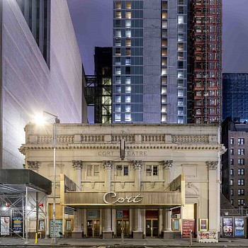 Mark S. Kornbluth -&nbsp;Mark S. Kornbluth Cort, Ed. of 10