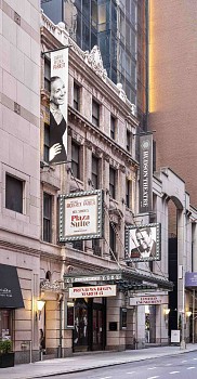 Mark S. Kornbluth -&nbsp;Mark S. Kornbluth Hudson, Ed. of 10