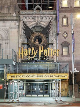 Mark S. Kornbluth -&nbsp;Mark S. Kornbluth Lyric on 42nd, Ed. of 10