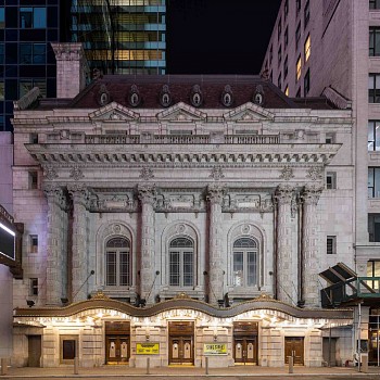 Exhibition: Land &amp; Sea: Greenwich Gallery Summer Exhibition, Mark S. Kornbluth