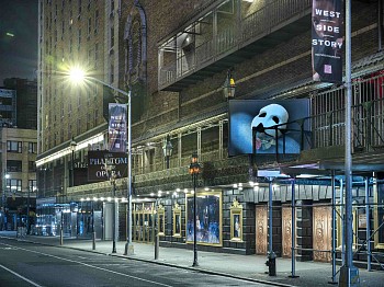 Mark S. Kornbluth -&nbsp;Mark S. Kornbluth Majestic, Ed. of 10