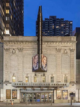 Mark S. Kornbluth -&nbsp;Mark S. Kornbluth Samuel J. Friedman, Ed. of 10