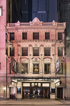 Mark S. Kornbluth -&nbsp;Mark S. Kornbluth Hudson 2, Ed. of 10